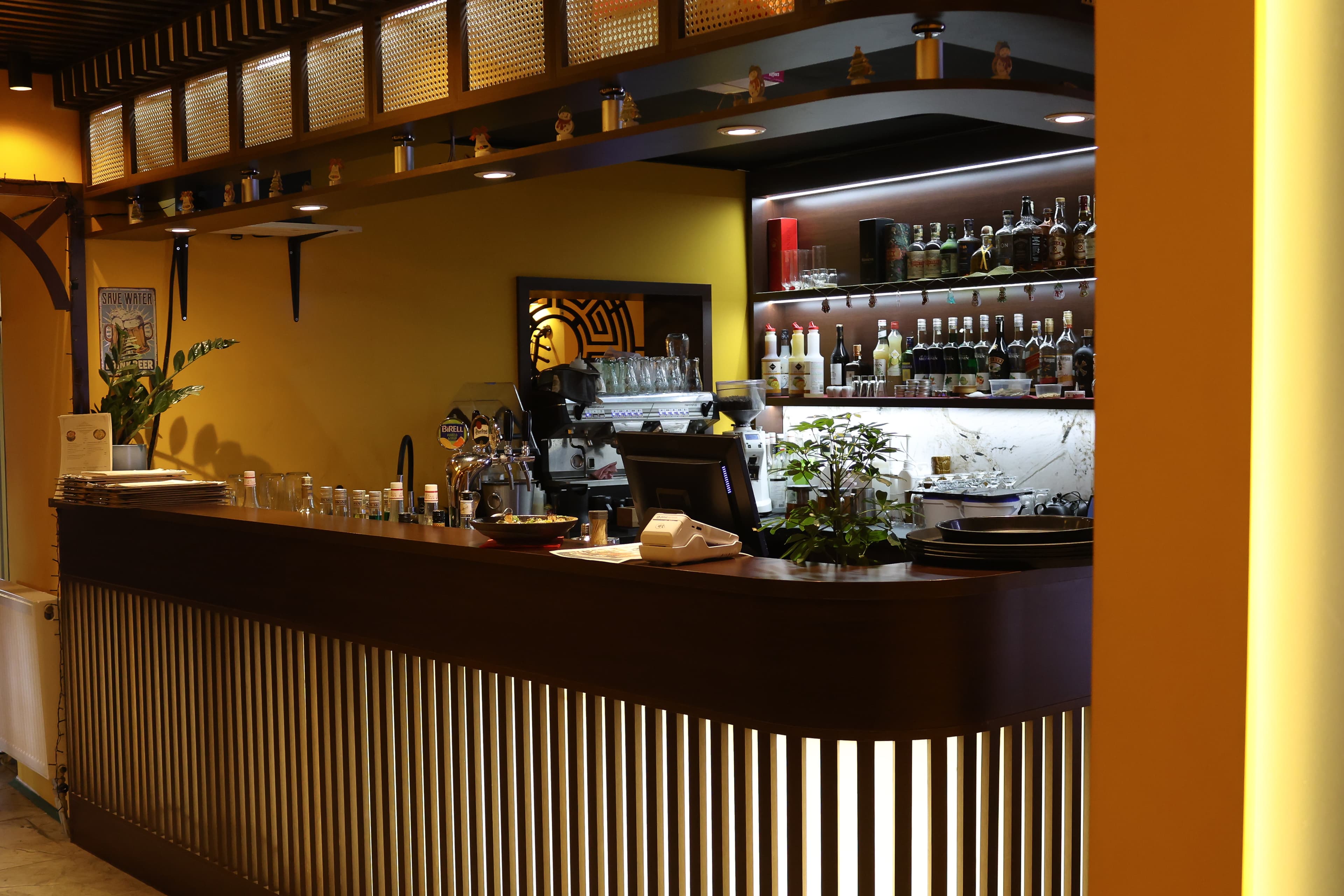 The Eurasian Table – galerie 10