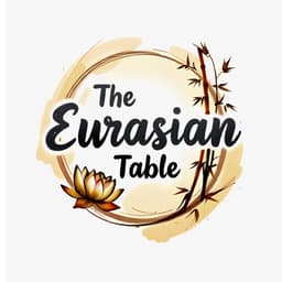 The Eurasian Table