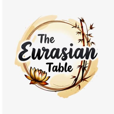 The Eurasian Table